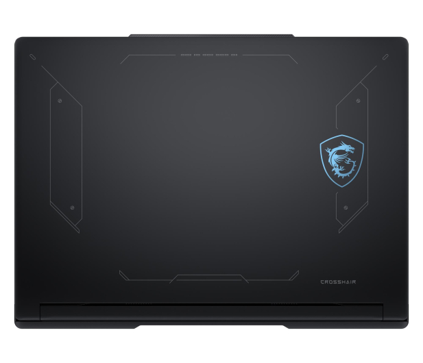 MSI Crosshair 16 HX i7-14650HX/16GB/1TB RTX5060 240Hz - 1569394 - zdjęcie 6
